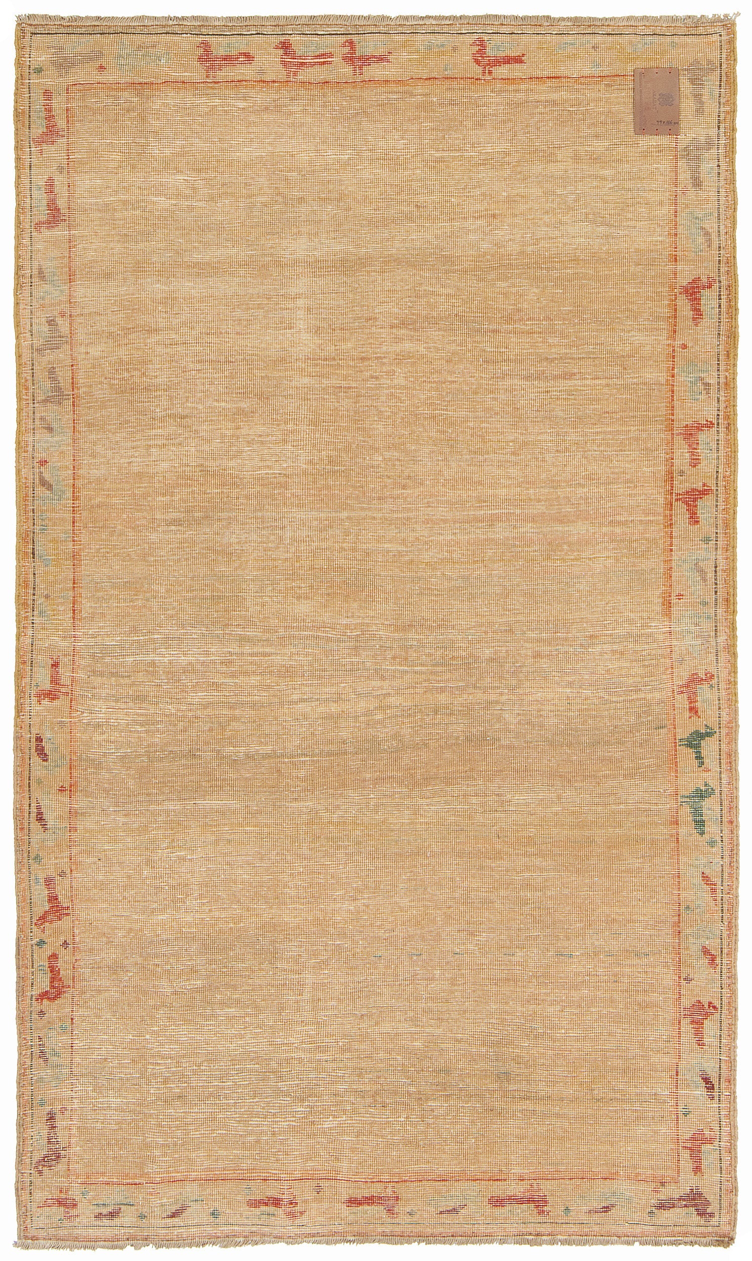 ART00195 2