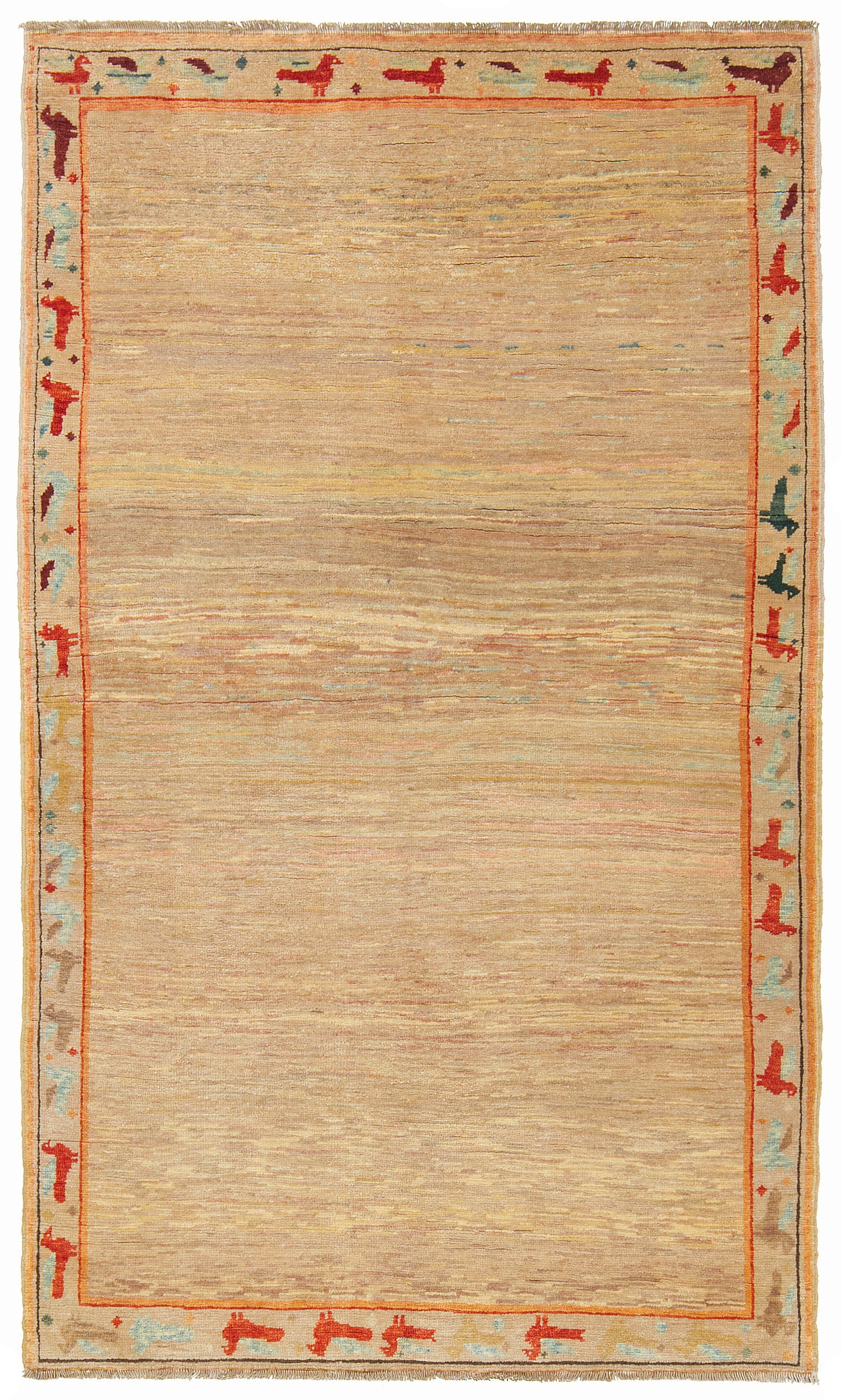 ART00195