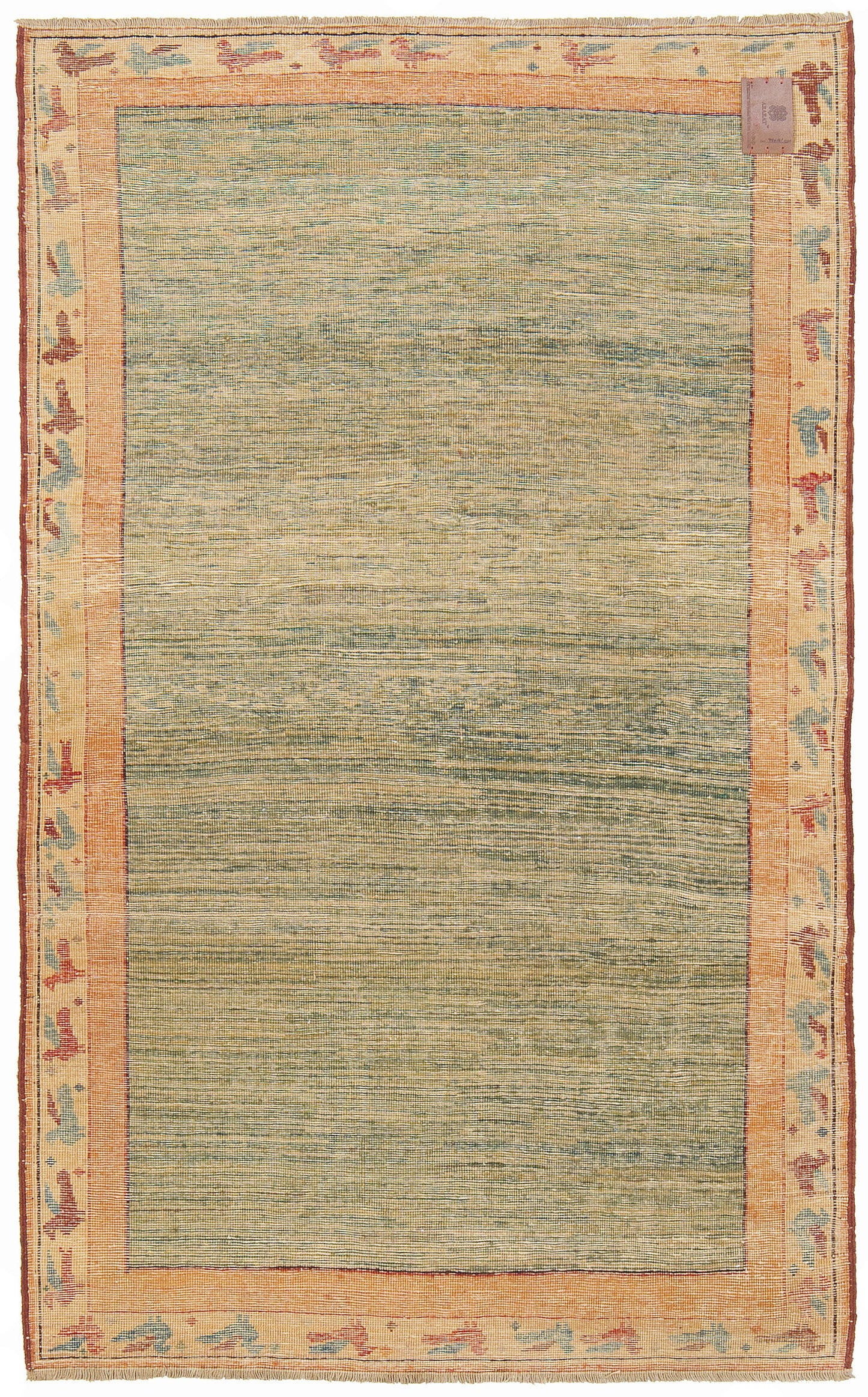 ART00196 2