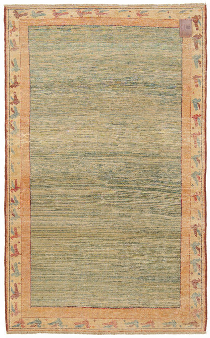 ART00196 2