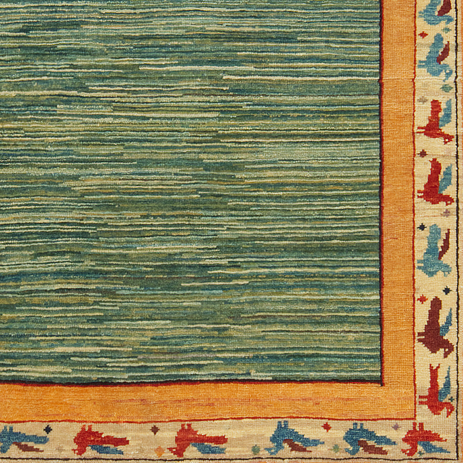 ART00196 4