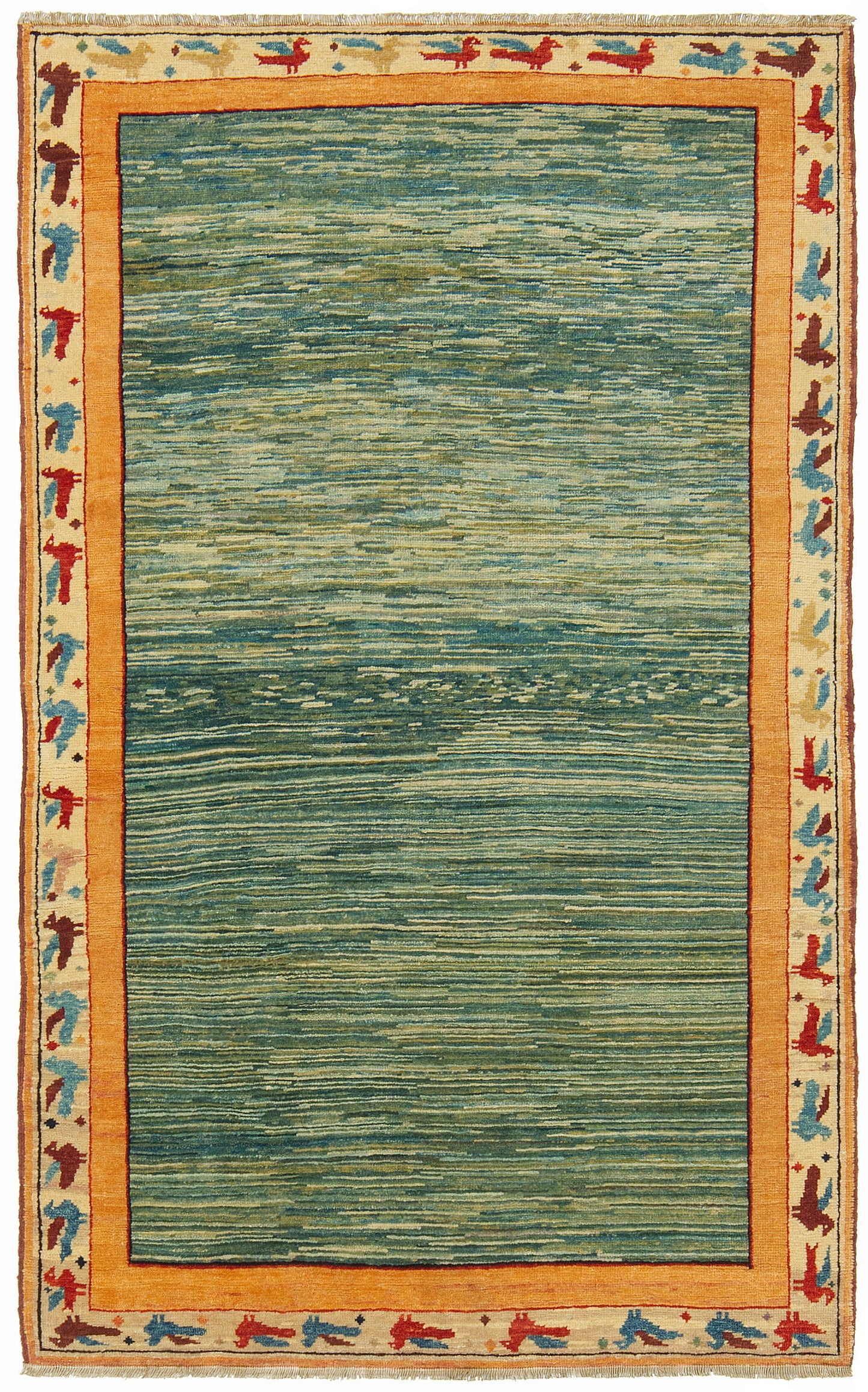 ART00196