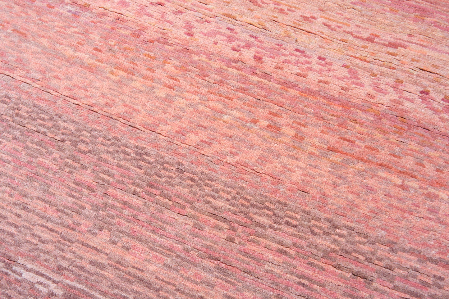 ART00197