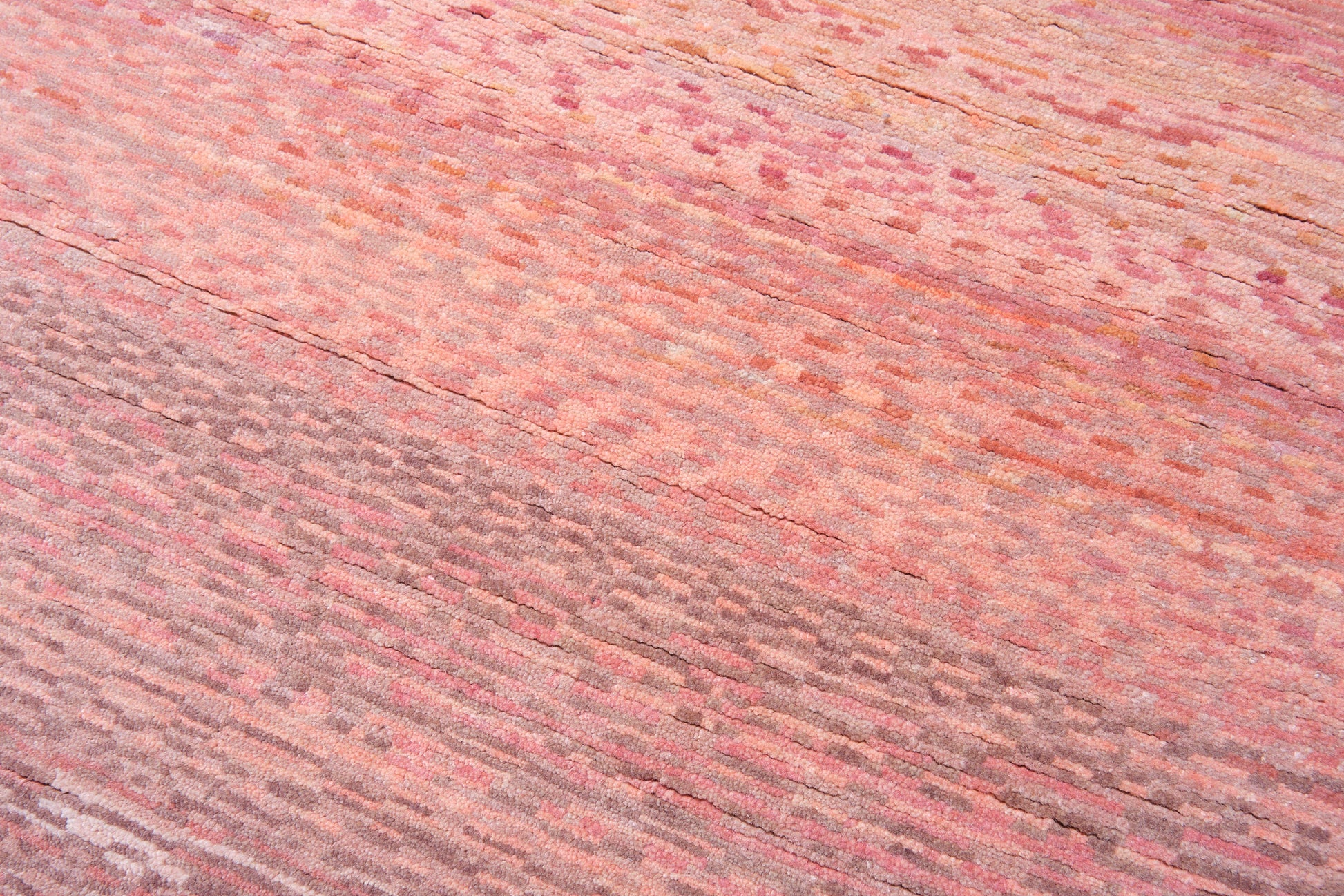 ART00197