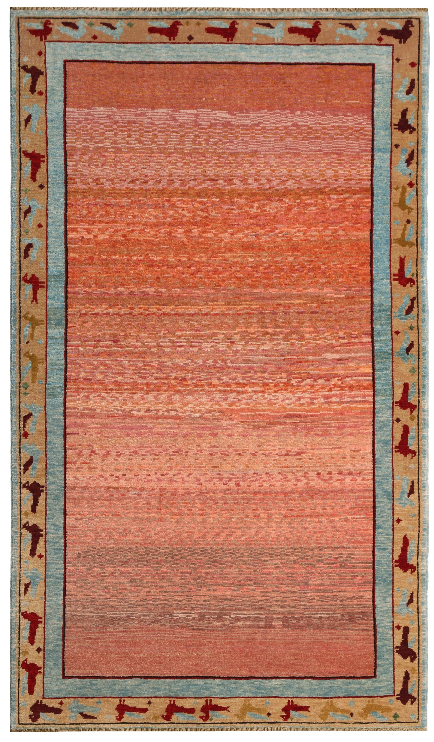 ART00197