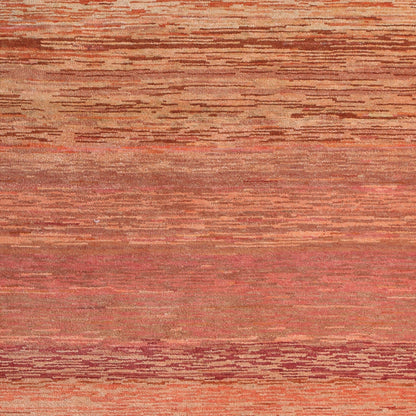 ART00198 2