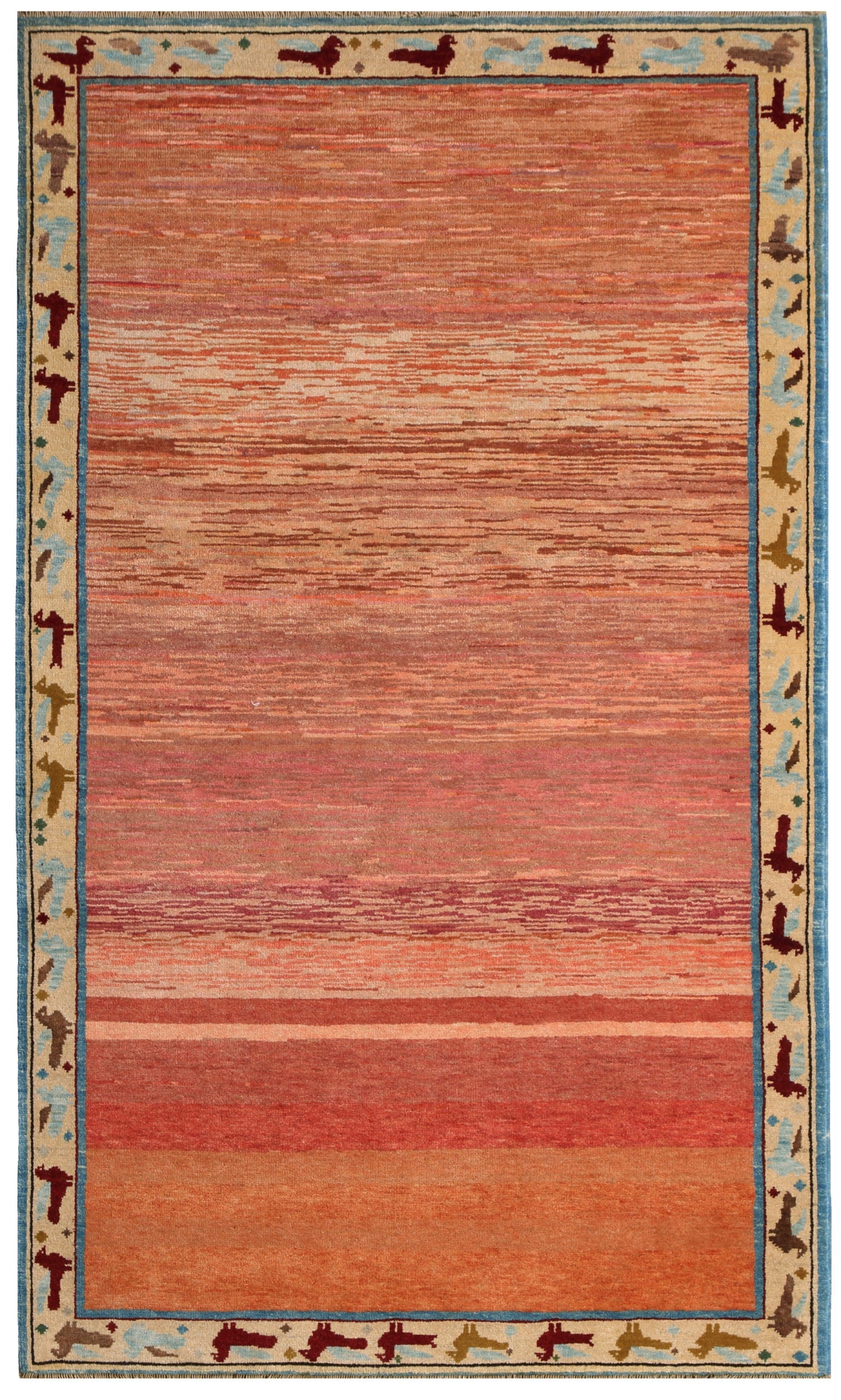 ART00198