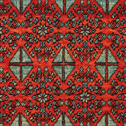 ART00199