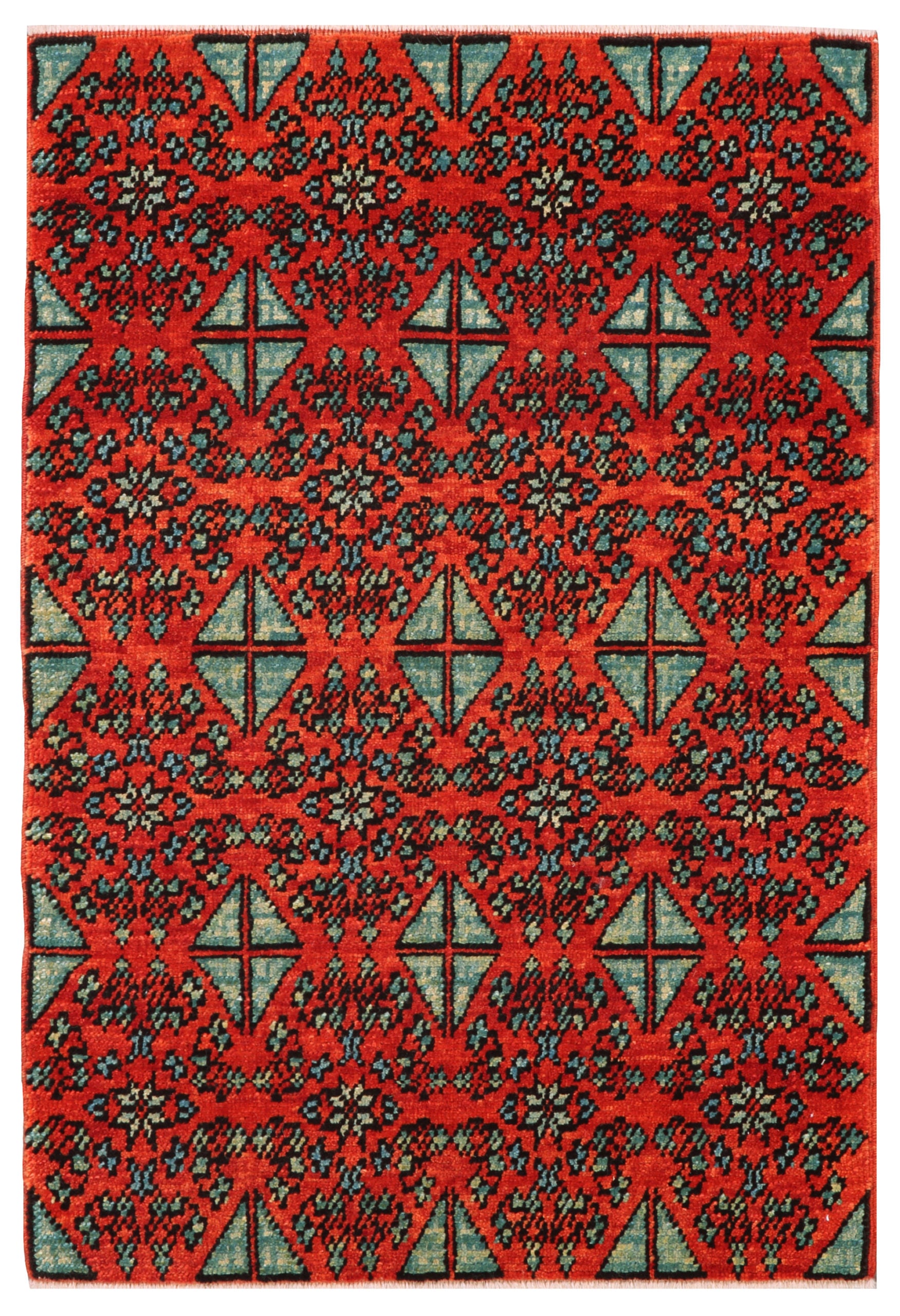 ART00199