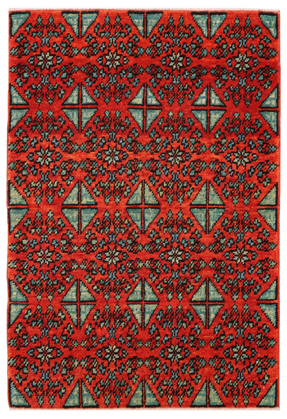ART00199