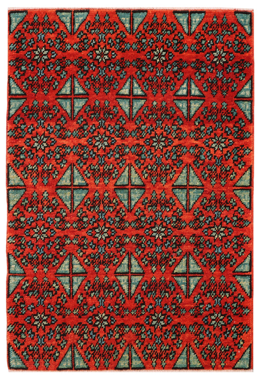 ART00199