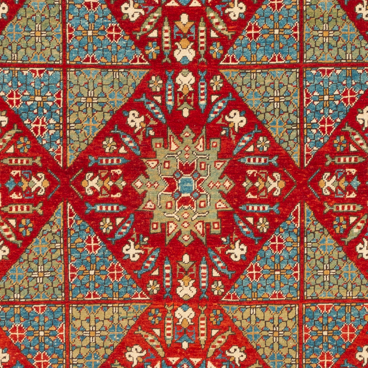 ART00200