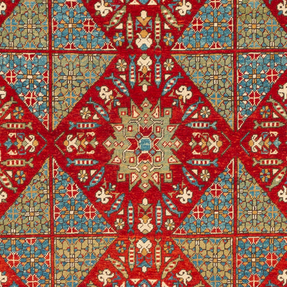 ART00200