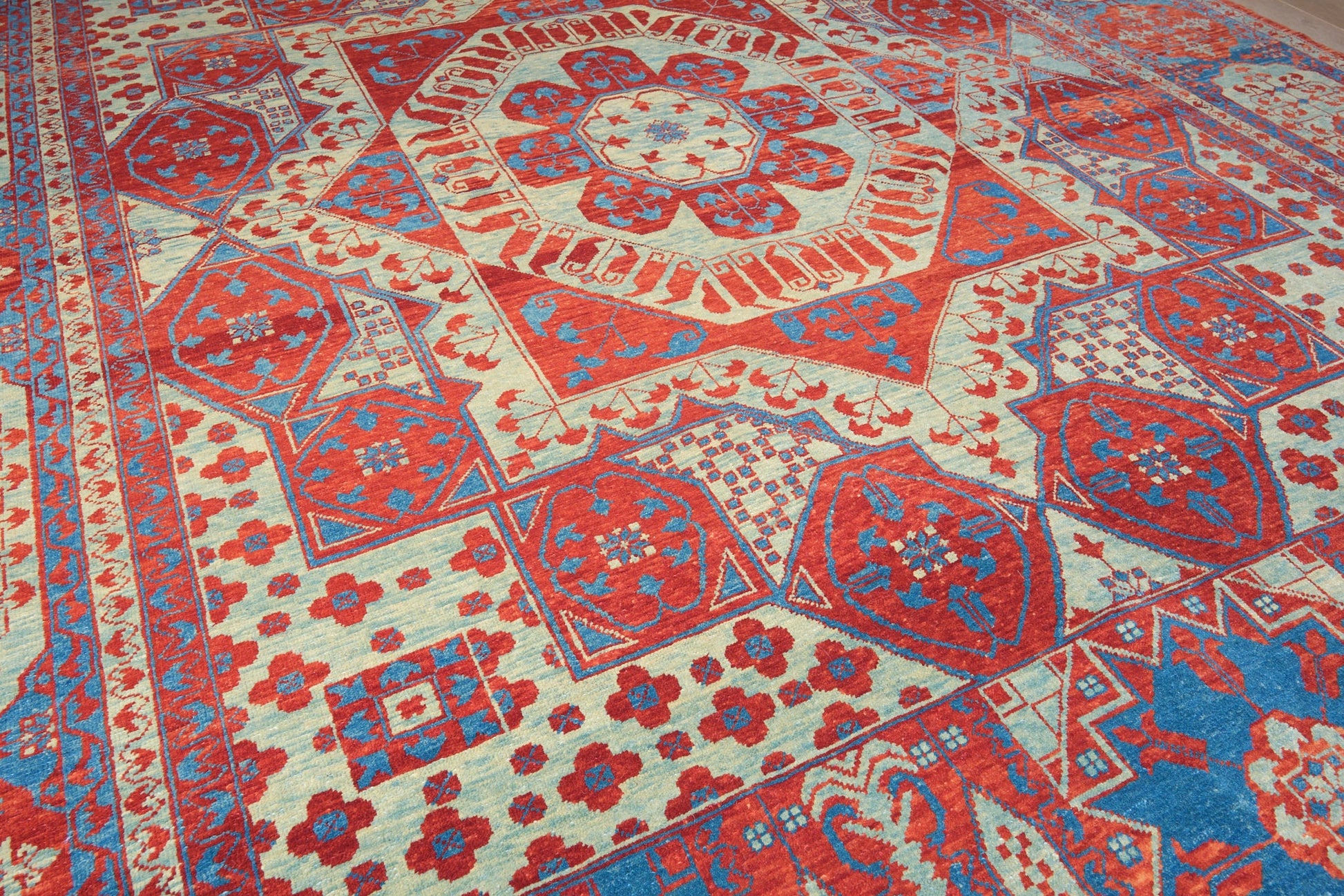ART00201 5