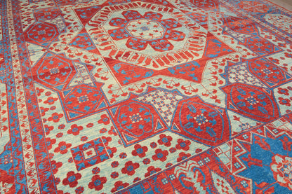 ART00201 5