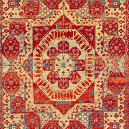 ART00201 2