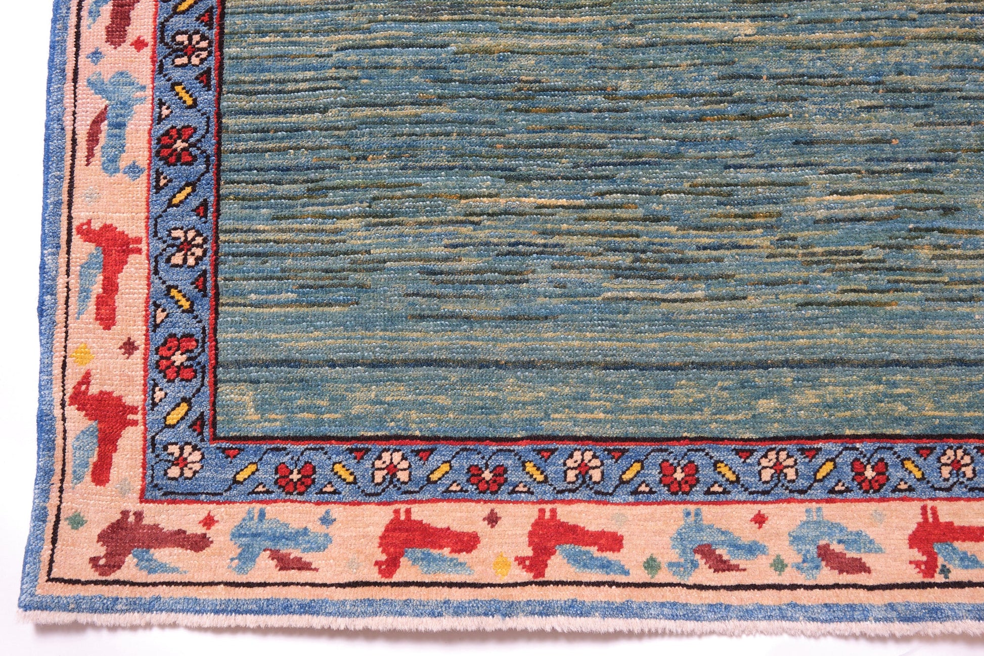 ART00202 3