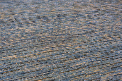 ART00202 5