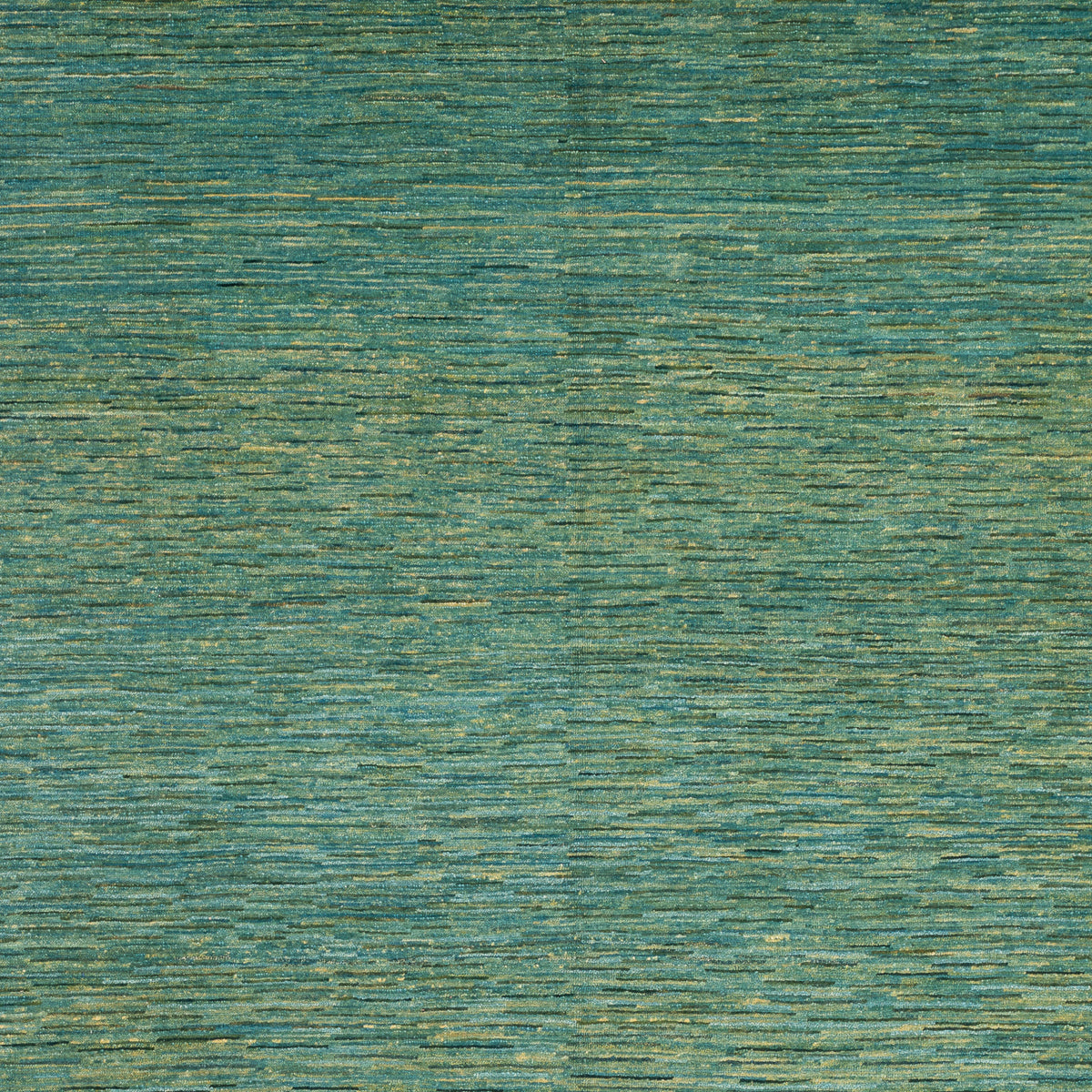 ART00202 2