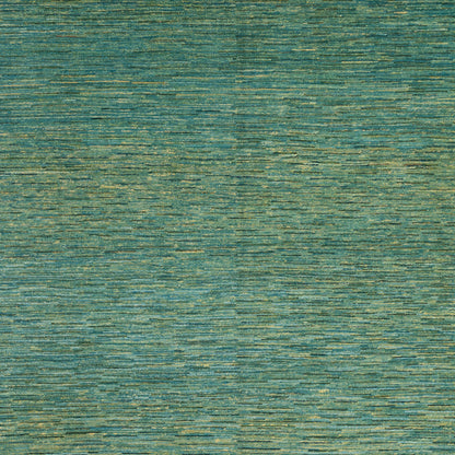 ART00202 2