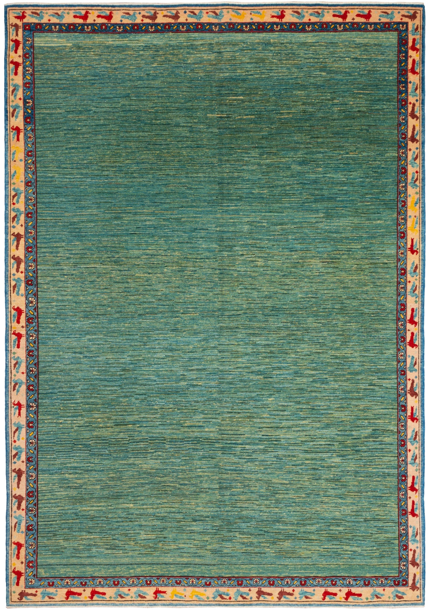 ART00202
