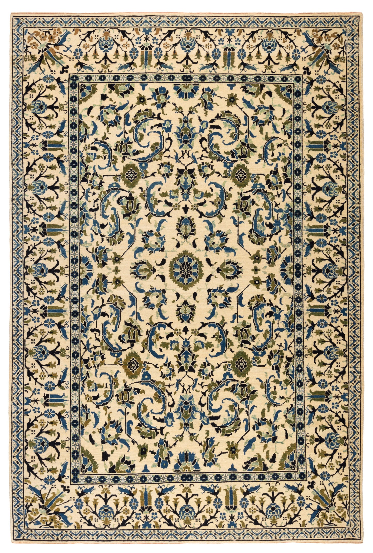 ART00203