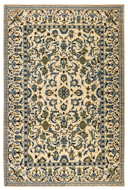 ART00203