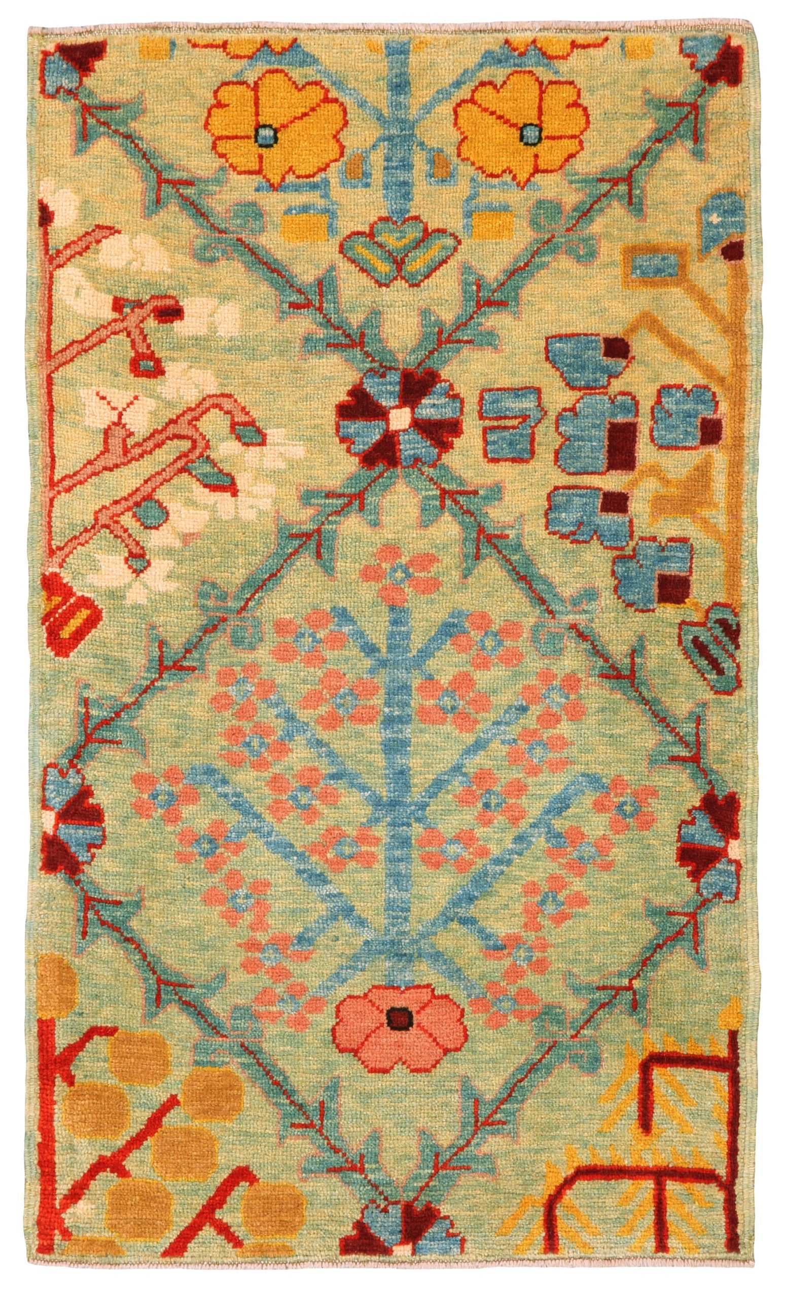 ART00204