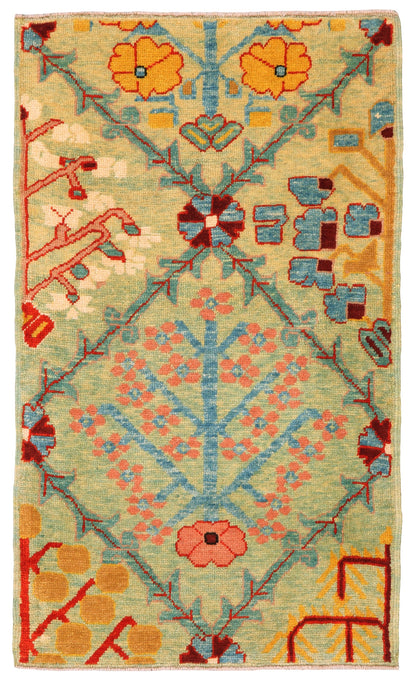 ART00204