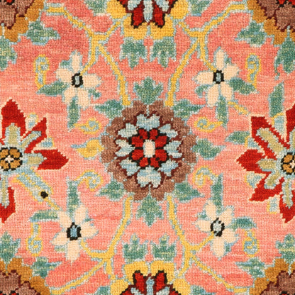 ART00209
