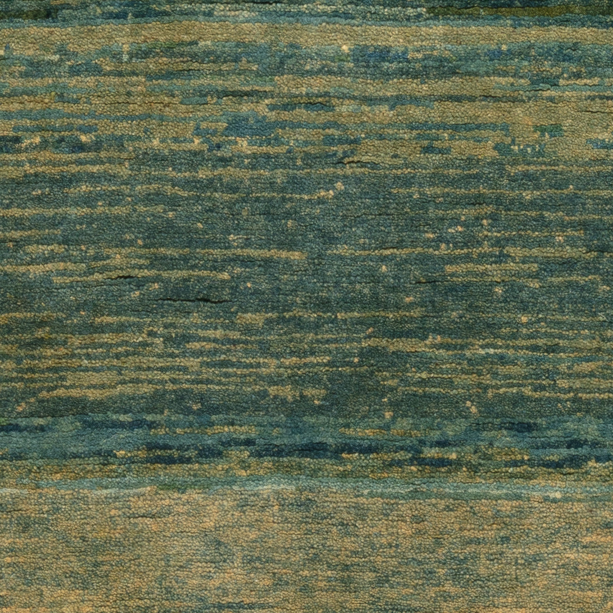 ART00214