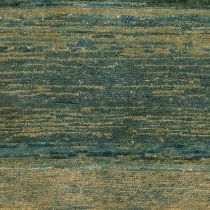 ART00214