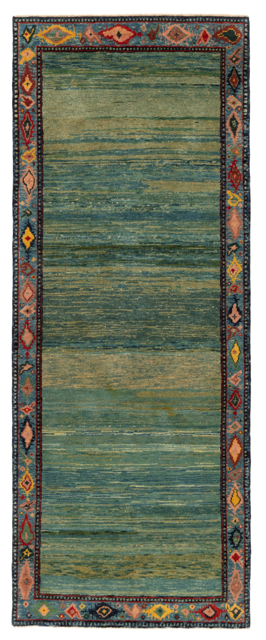 ART00214