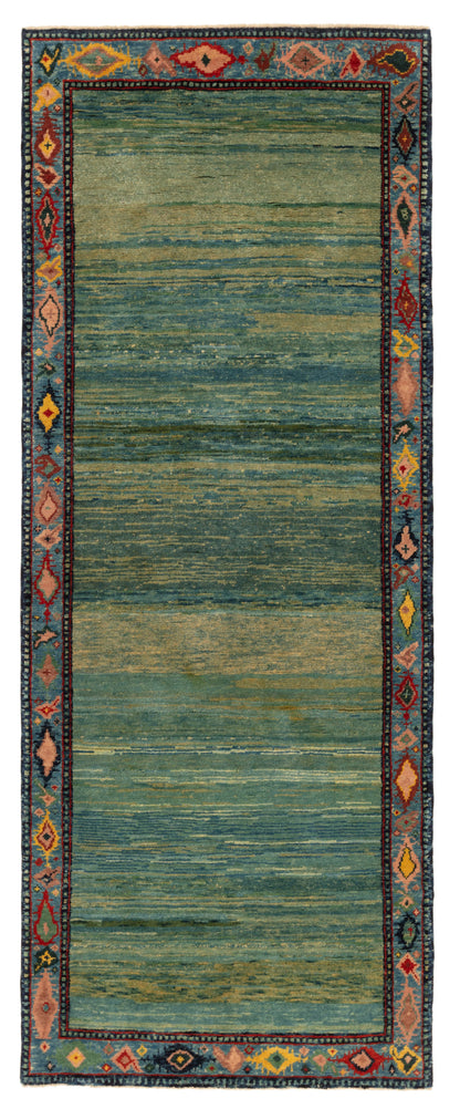 ART00214