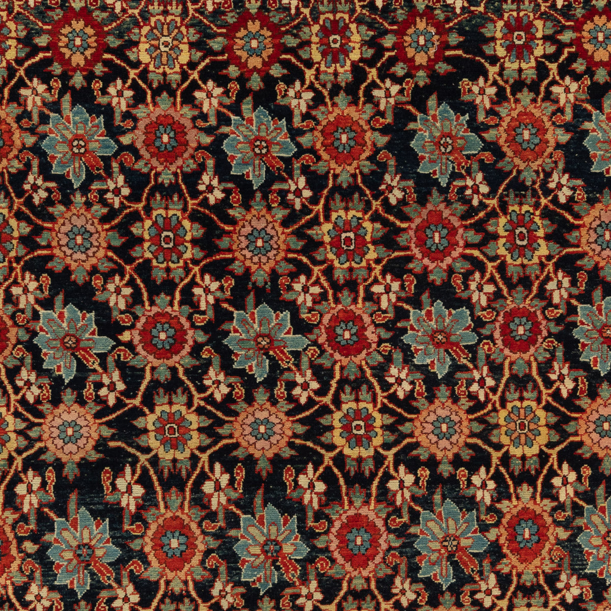 ART00216 2