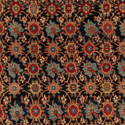 ART00216 2