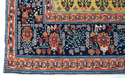 ART00217