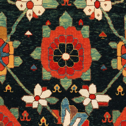 ART00219