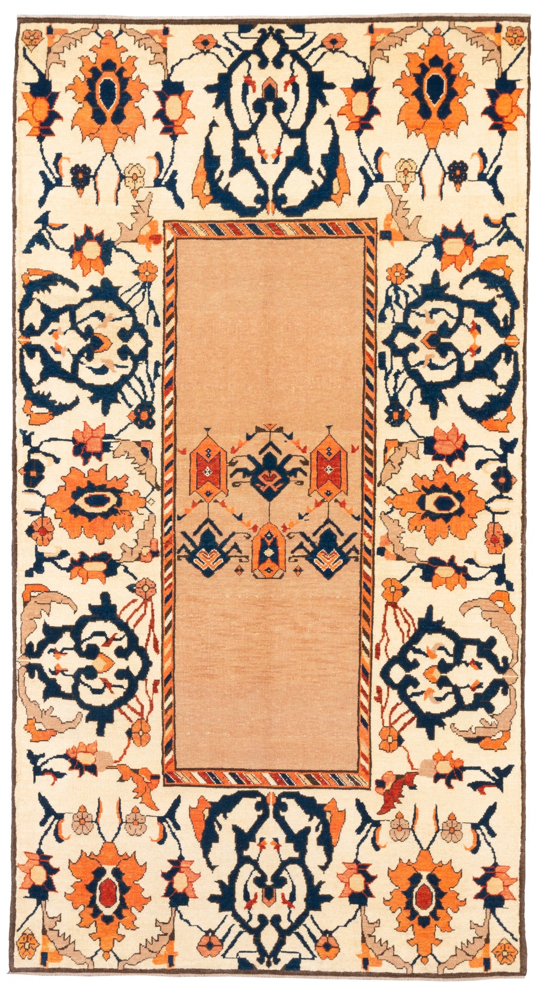 ART00220