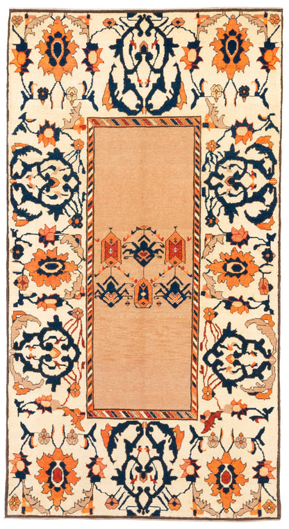 ART00220