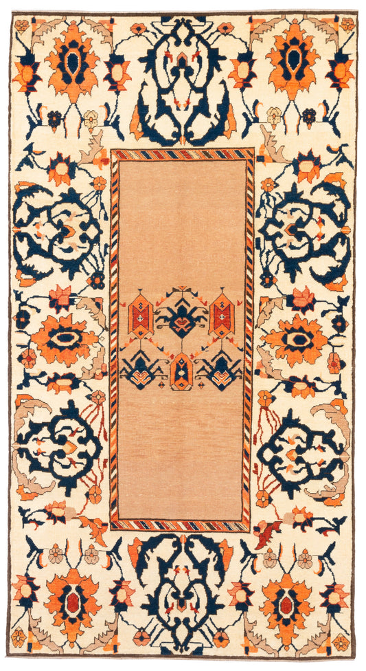 ART00220