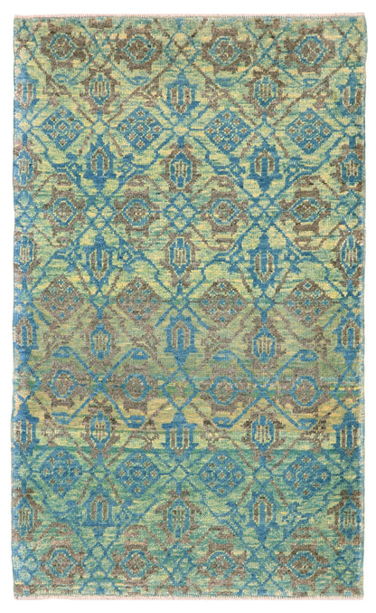 ART00224