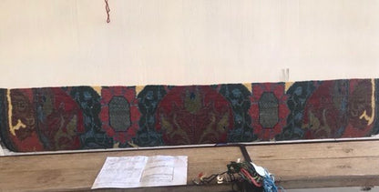 ART00225 3