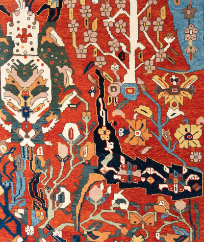 ART00227 5