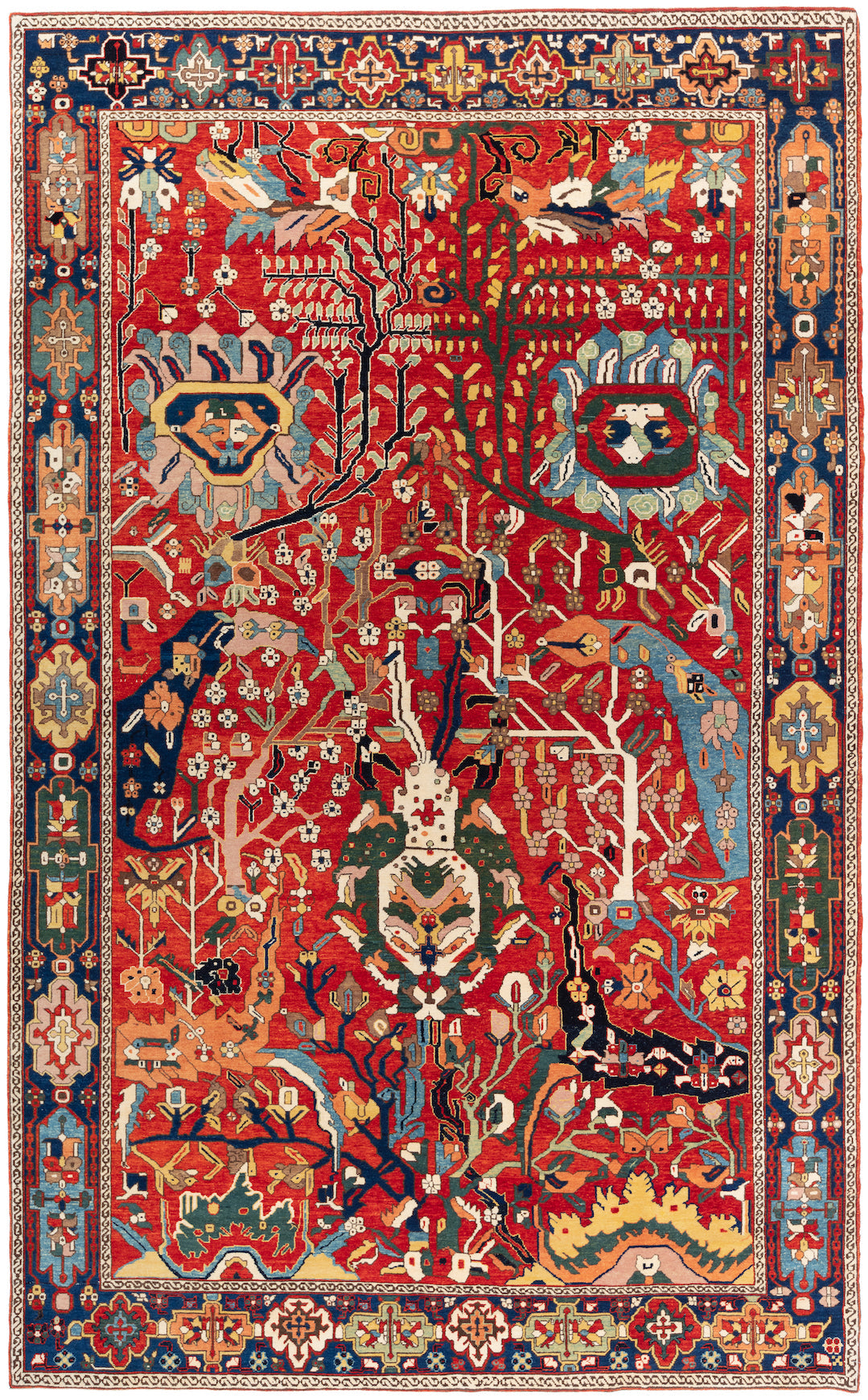 ART00227
