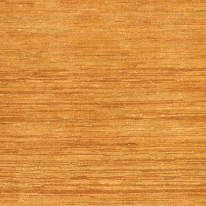 ART00228