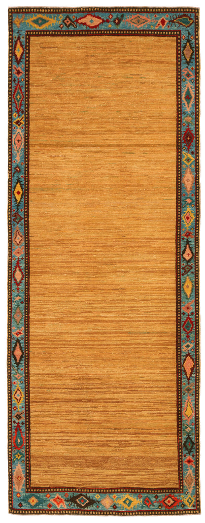 ART00228