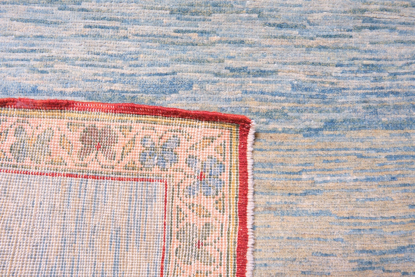 ART00229 5