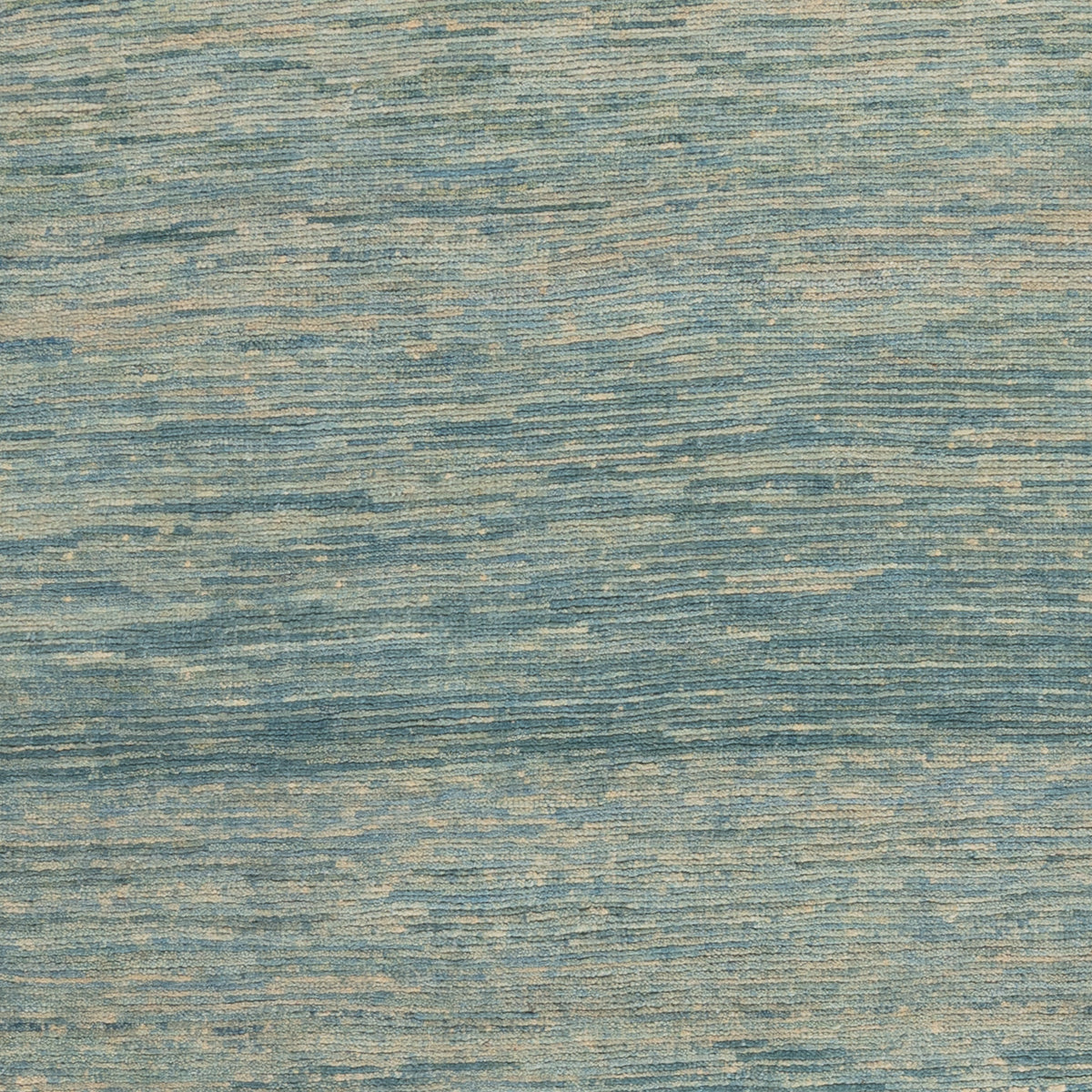 ART00229 2