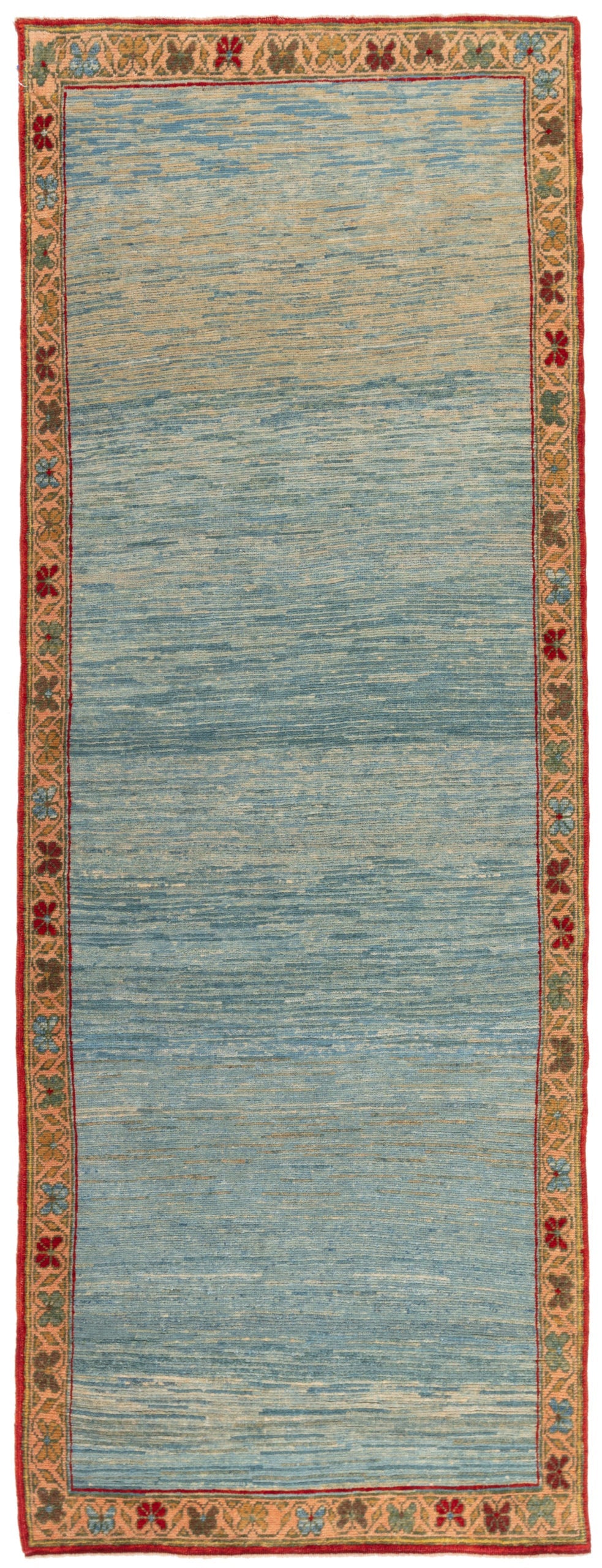 ART00229